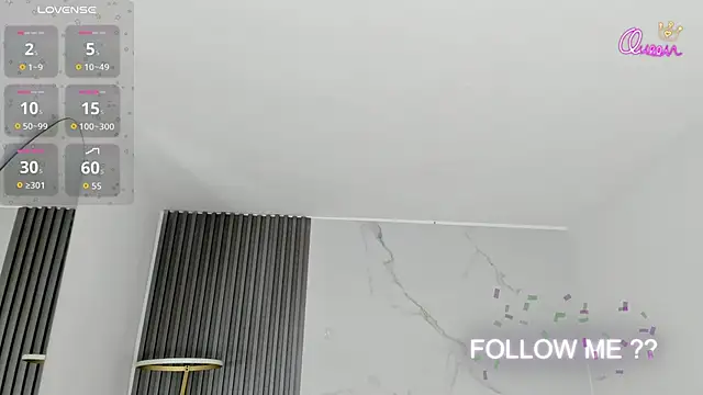 ebonydreams01 online show from January 10, 2026, 12:07 pm