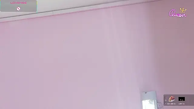 ebonydreams01 online show from February 9, 2026, 11:47 am