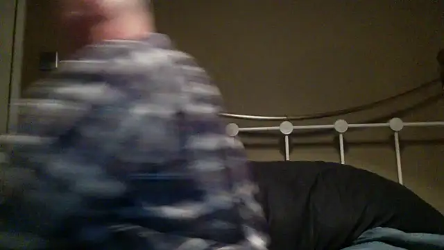 midlandsforfun online show from February 15, 2025, 10:21 pm