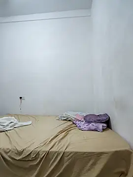 Wasabi 68- online show from March 10, 2025, 9:18 pm