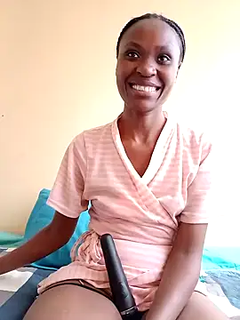 Snapshot of chloechrome chatting on January 16, 2025, 9:48 am chloechrome online show from January 16, 2025, 9:48 am