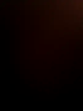 El baby12 online show from December 21, 2024, 10:06 am