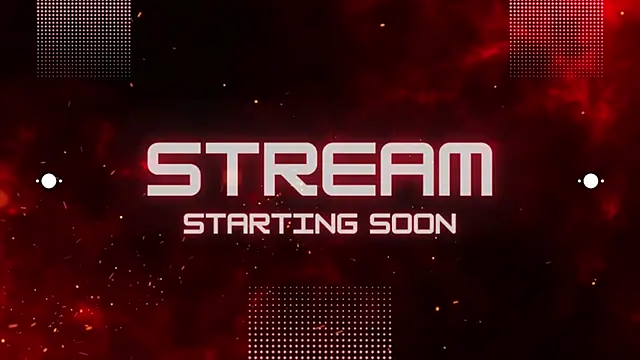 El baby12 online show from October 5, 2025, 8:18 pm