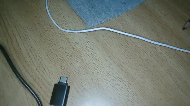 El baby12 online show from October 21, 2025, 11:27 pm