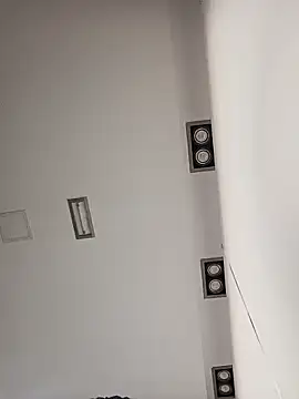 El baby12 online show from January 9, 2026, 10:40 am