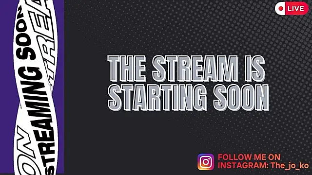 El baby12 online show from February 26, 2026, 8:08 pm