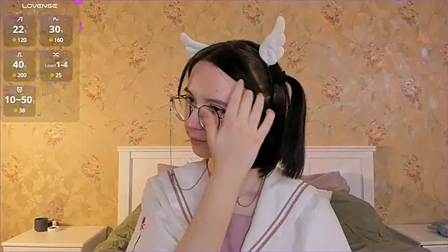 Nora Failure online show from December 19, 2024, 11:07 am