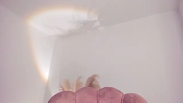 amelie murphy  online show from February 19, 2026, 11:50 am