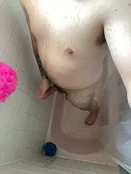 NiceLooker0113 online show from March 21, 2025, 8:08 pm