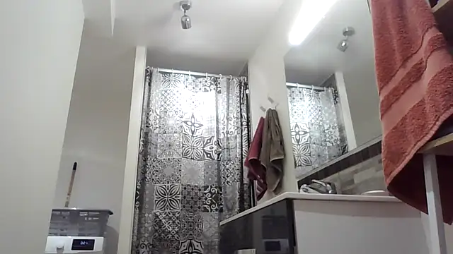 Snapshot of naturiste974 chatting on February 16, 2026, 5:36 am naturiste974 online show from February 16, 2026, 5:36 am