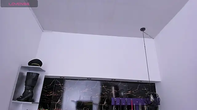 Kathia Armstrong online show from January 15, 2025, 12:36 pm