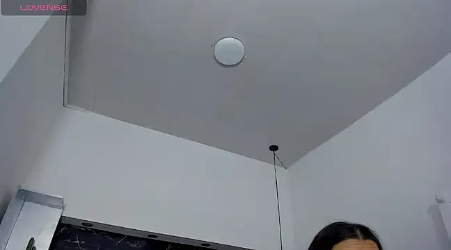 Kathia Armstrong online show from February 10, 2025, 12:29 pm