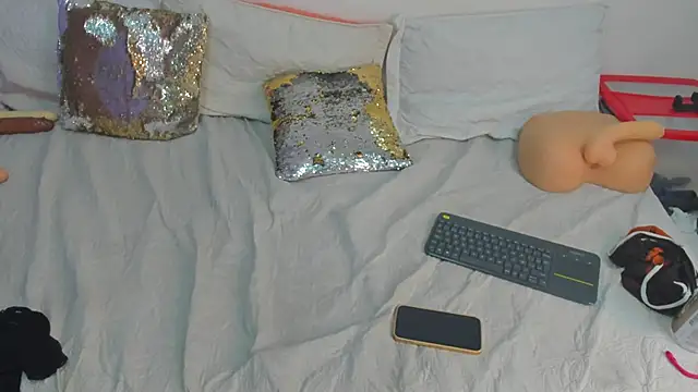 cookplleaser online show from February 5, 2026, 11:26 am