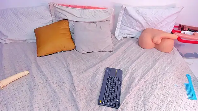 cookplleaser online show from February 18, 2026, 11:39 am