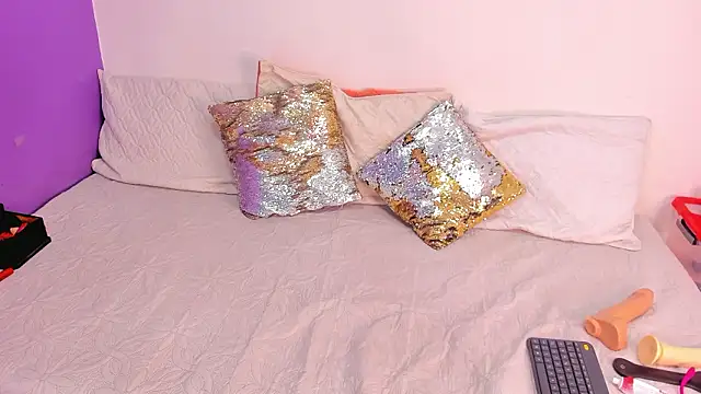 cookplleaser online show from February 23, 2026, 11:40 am