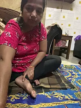 Tameesh sexy mistress online show from February 11, 2026, 11:15 am