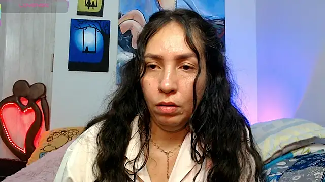 naihroby online show from February 8, 2026, 3:43 am