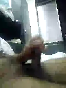 pusseylover1 online show from February 8, 2025, 6:55 pm