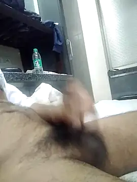 pusseylover1 online show from February 24, 2025, 8:06 am