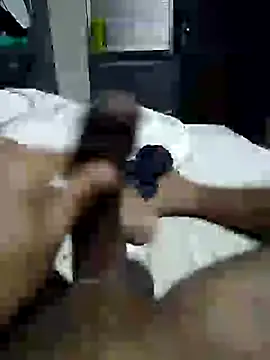 pusseylover1 online show from March 15, 2025, 12:34 pm