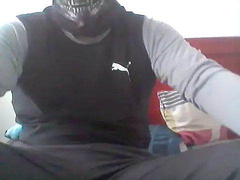 Snapshot of AlexDick23 chatting on December 1, 2024, 7:14 pm AlexDick23 online show from December 1, 2024, 7:14 pm