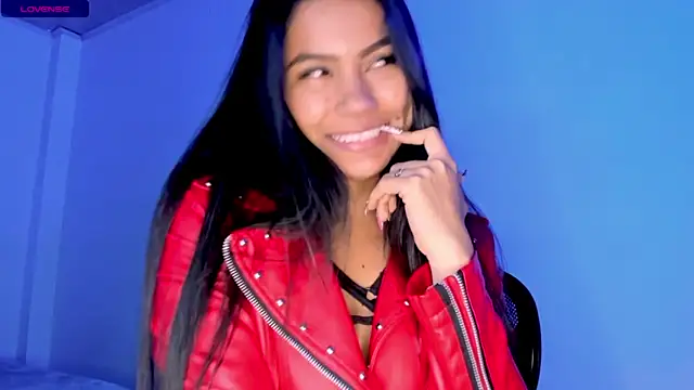 linda alana online show from September 29, 2025, 11:09 pm