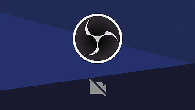 linda alana online show from October 13, 2025, 7:03 pm