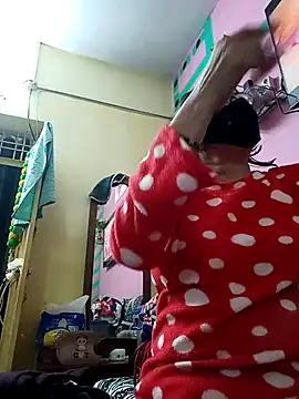 heenage online show from January 17, 2026, 5:01 am