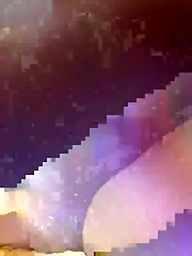 Snapshot of MarJott chatting on December 15, 2025, 1:21 am MarJott online show from December 15, 2025, 1:21 am