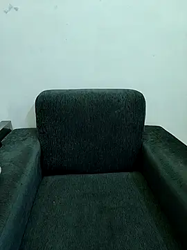 Cute Kritika online show from March 1, 2026, 3:52 am