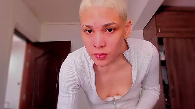 Charlee pink online show from February 17, 2026, 5:30 pm