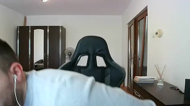 mu5clemania2 online show from February 20, 2026, 1:33 pm