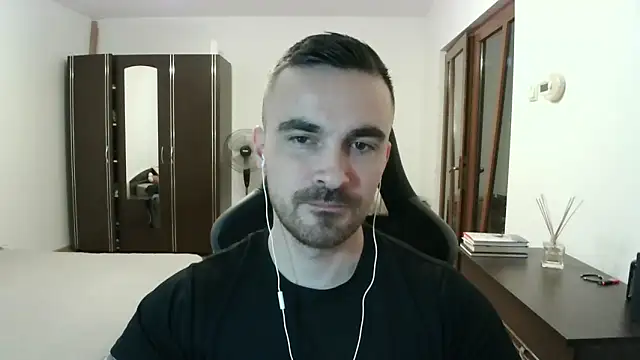 mu5clemania2 online show from February 27, 2026, 8:20 pm