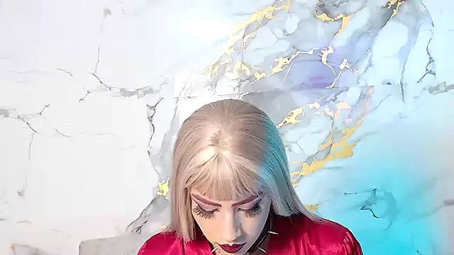 Snapshot of BrianaSchafer chatting on February 27, 2026, 7:47 pm BrianaSchafer online show from February 27, 2026, 7:47 pm