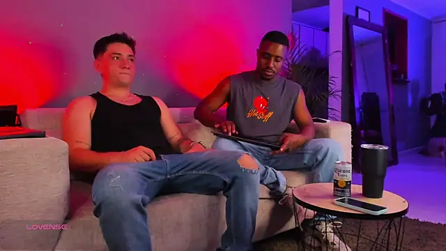 Snapshot of adamjackson_ chatting on September 9, 2025, 2:11 am adamjackson online show from September 9, 2025, 2:11 am