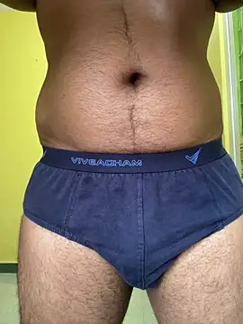 Snapshot of Tamil_510 chatting on October 25, 2025, 9:50 am Tamil 510 online show from October 25, 2025, 9:50 am