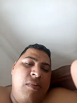 11anduardo online show from February 17, 2025, 1:53 pm