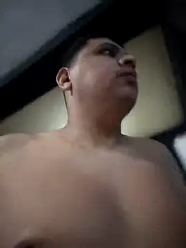 11anduardo online show from February 26, 2025, 5:53 am