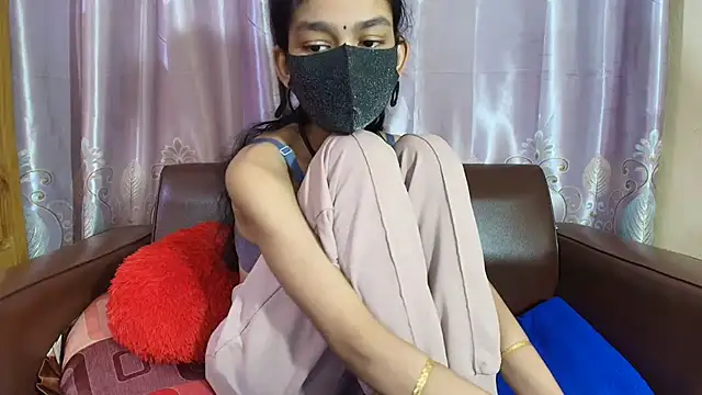 Srabontii online show from February 7, 2026, 10:19 am