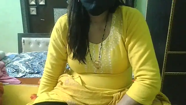 couplesuni online show from November 27, 2025, 4:03 am