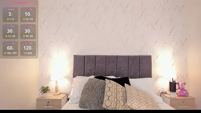 Snapshot of CyntiaAdams chatting on November 20, 2025, 9:36 pm CyntiaAdams online show from November 20, 2025, 9:36 pm