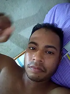 Snapshot of AlkalineCalmness chatting on January 18, 2026, 4:11 pm AlkalineCalmness online show from January 18, 2026, 4:11 pm