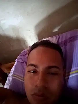 Snapshot of AlkalineCalmness chatting on February 1, 2026, 1:20 pm AlkalineCalmness online show from February 1, 2026, 1:20 pm