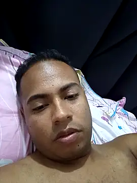 Snapshot of AlkalineCalmness chatting on February 3, 2026, 12:20 am AlkalineCalmness online show from February 3, 2026, 12:20 am