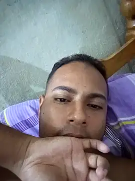 Snapshot of AlkalineCalmness chatting on February 5, 2026, 11:53 pm AlkalineCalmness online show from February 5, 2026, 11:53 pm