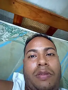 Snapshot of AlkalineCalmness chatting on February 6, 2026, 4:32 pm AlkalineCalmness online show from February 6, 2026, 4:32 pm