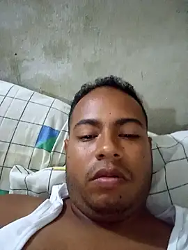 Snapshot of AlkalineCalmness chatting on February 18, 2026, 12:28 am AlkalineCalmness online show from February 18, 2026, 12:28 am