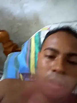 Snapshot of AlkalineCalmness chatting on February 19, 2026, 7:54 pm AlkalineCalmness online show from February 19, 2026, 7:54 pm