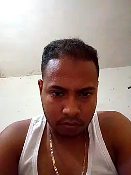 Snapshot of AlkalineCalmness chatting on February 20, 2026, 4:40 pm AlkalineCalmness online show from February 20, 2026, 4:40 pm