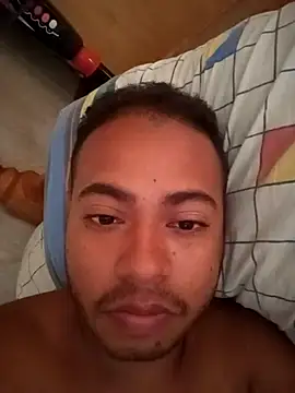 Snapshot of AlkalineCalmness chatting on February 22, 2026, 11:53 am AlkalineCalmness online show from February 22, 2026, 11:53 am